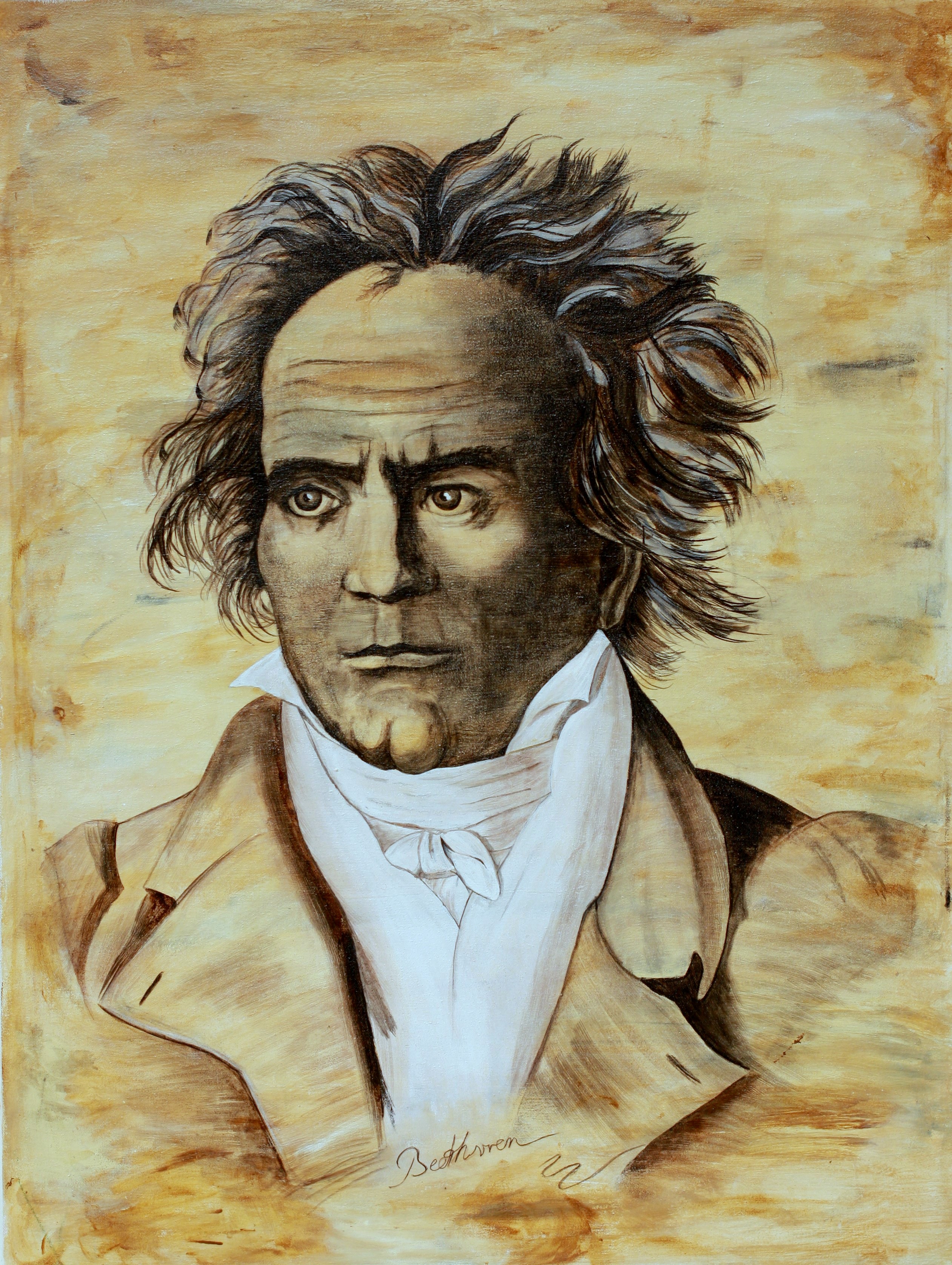 beethoven.jpg